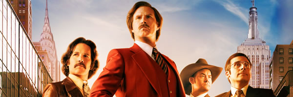 anchorman2