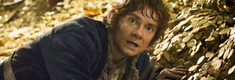 hobbit2