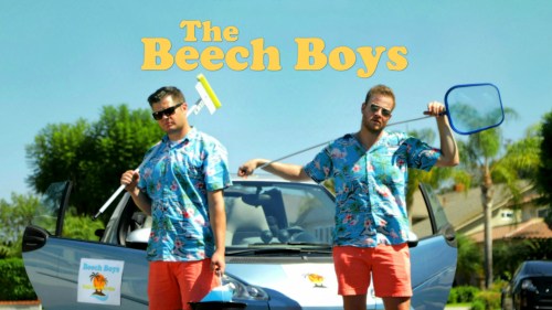 Wide still 16x9 with logo